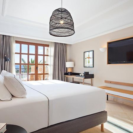 The Level At Melia Villaitana (Adults Only) Benidorm Zewnętrze zdjęcie